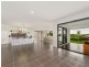 42 Cordyline Drive, Reedy Creek QLD 4227