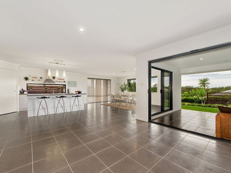 42 Cordyline Drive, Reedy Creek QLD 4227