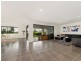 42 Cordyline Drive, Reedy Creek QLD 4227