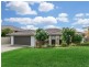 42 Cordyline Drive, Reedy Creek QLD 4227