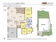 42 Cordyline Drive, Reedy Creek QLD 4227 Floorplan