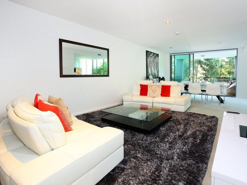 112/22-24 Ben Lexcen Place, Robina QLD 4226