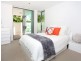 112/22-24 Ben Lexcen Place, Robina QLD 4226
