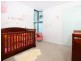 112/22-24 Ben Lexcen Place, Robina QLD 4226