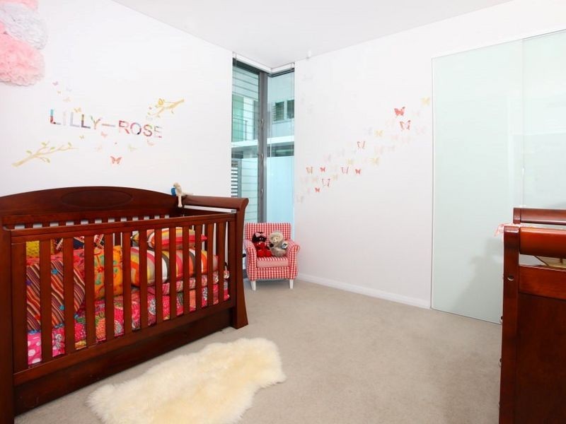 112/22-24 Ben Lexcen Place, Robina QLD 4226