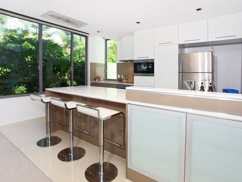 112/22-24 Ben Lexcen Place, Robina QLD 4226