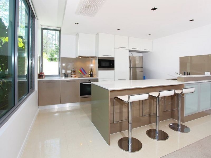 112/22-24 Ben Lexcen Place, Robina QLD 4226
