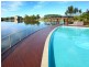 112/22-24 Ben Lexcen Place, Robina QLD 4226