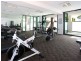 112/22-24 Ben Lexcen Place, Robina QLD 4226