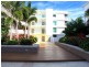 112/22-24 Ben Lexcen Place, Robina QLD 4226