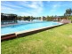 112/22-24 Ben Lexcen Place, Robina QLD 4226