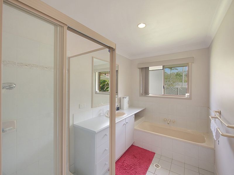 11 Millswyn Court, Carrara QLD 4211