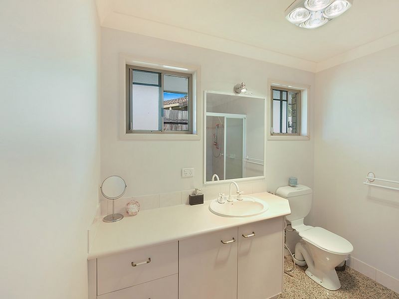 11 Millswyn Court, Carrara QLD 4211