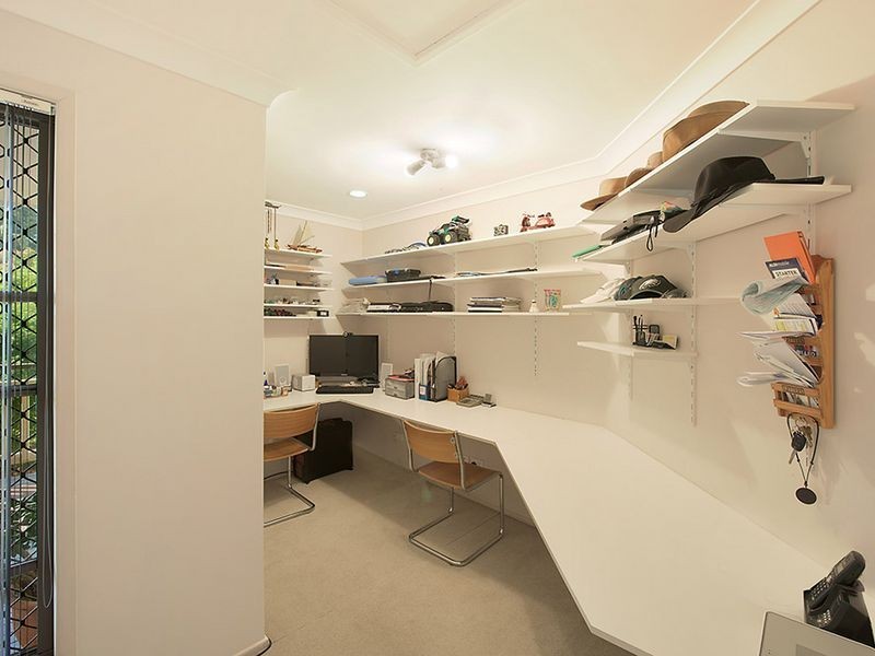 11 Millswyn Court, Carrara QLD 4211