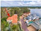 2 Sternway Place, Clear Island Waters QLD 4226