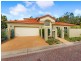 2 Sternway Place, Clear Island Waters QLD 4226