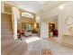 2 Sternway Place, Clear Island Waters QLD 4226