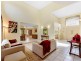 2 Sternway Place, Clear Island Waters QLD 4226