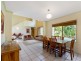 2 Sternway Place, Clear Island Waters QLD 4226