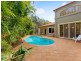 2 Sternway Place, Clear Island Waters QLD 4226