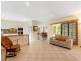 2 Sternway Place, Clear Island Waters QLD 4226