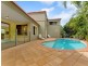 2 Sternway Place, Clear Island Waters QLD 4226