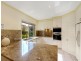 2 Sternway Place, Clear Island Waters QLD 4226