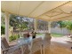 2 Sternway Place, Clear Island Waters QLD 4226