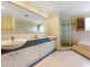 2 Sternway Place, Clear Island Waters QLD 4226