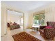 2 Sternway Place, Clear Island Waters QLD 4226