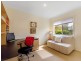 2 Sternway Place, Clear Island Waters QLD 4226