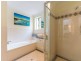 2 Sternway Place, Clear Island Waters QLD 4226