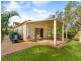 2 Sternway Place, Clear Island Waters QLD 4226