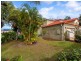 2 Sternway Place, Clear Island Waters QLD 4226