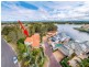 2 Sternway Place, Clear Island Waters QLD 4226