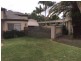 1 Glastonbury Drive, Mudgeeraba QLD 4213