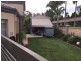 1 Glastonbury Drive, Mudgeeraba QLD 4213