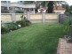 1 Glastonbury Drive, Mudgeeraba QLD 4213