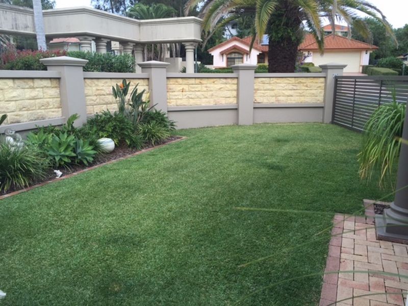 1 Glastonbury Drive, Mudgeeraba QLD 4213