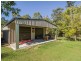 4 Hersden Court, Bonogin QLD 4213