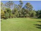 4 Hersden Court, Bonogin QLD 4213