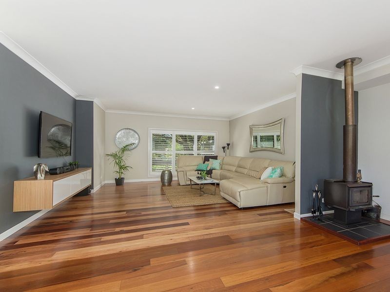 4 Hersden Court, Bonogin QLD 4213