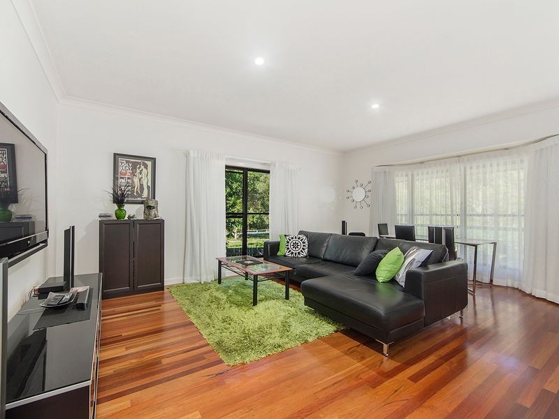 4 Hersden Court, Bonogin QLD 4213