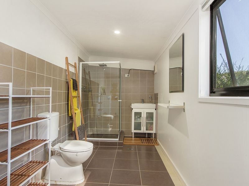 4 Hersden Court, Bonogin QLD 4213