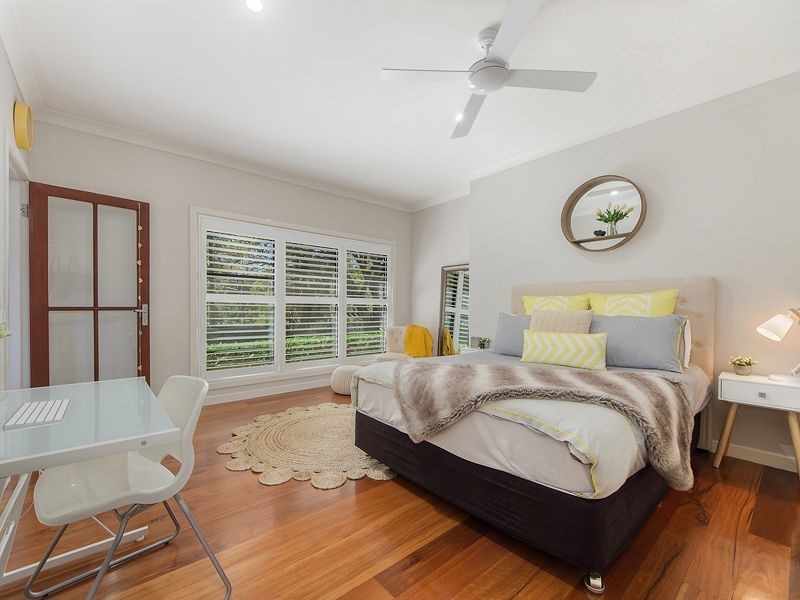 4 Hersden Court, Bonogin QLD 4213