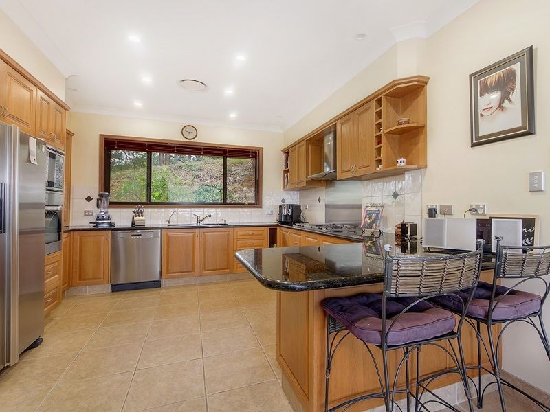193 Berrigans Road, Mudgeeraba QLD 4213