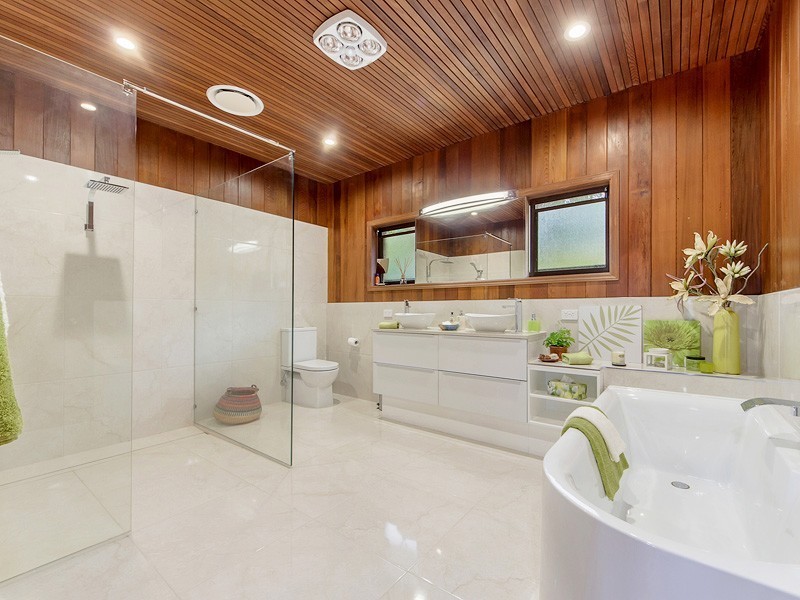 193 Berrigans Road, Mudgeeraba QLD 4213