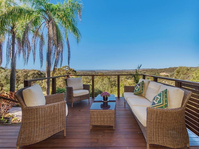 193 Berrigans Road, Mudgeeraba QLD 4213