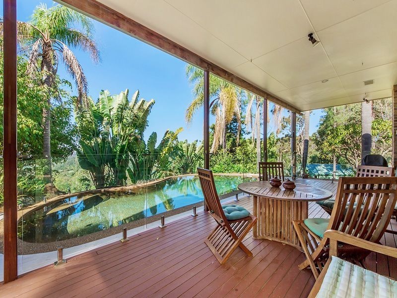 193 Berrigans Road, Mudgeeraba QLD 4213