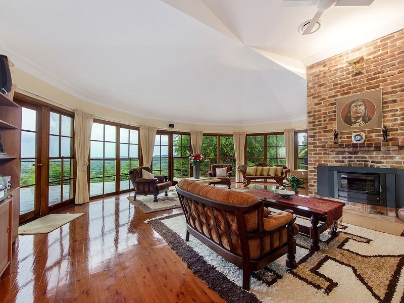 193 Berrigans Road, Mudgeeraba QLD 4213